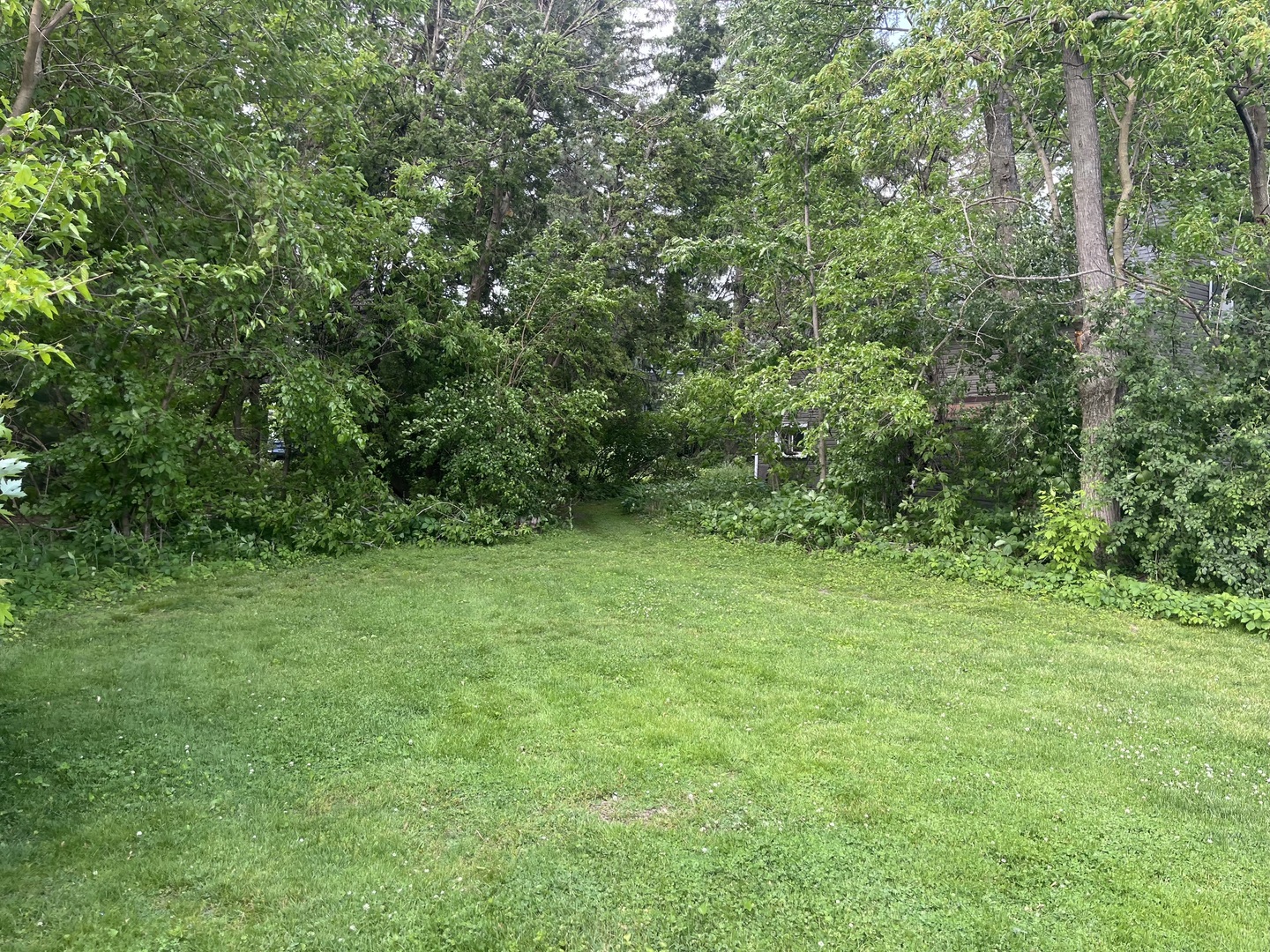 Lot 3 Western Avenue