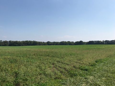 42909 N Deep Lake Road Antioch IL 60002