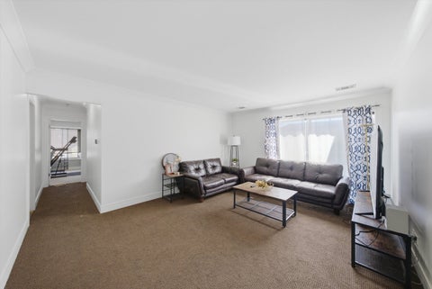 Tiny photo for 831 E Carriage Lane #2, Palatine, IL 60074 (MLS # 12723588)