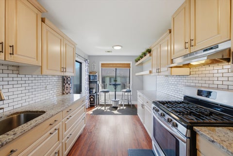 Tiny photo for 831 E Carriage Lane #2, Palatine, IL 60074 (MLS # 12723588)