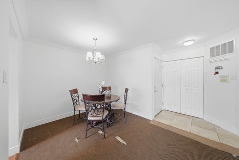 Tiny photo for 831 E Carriage Lane #2, Palatine, IL 60074 (MLS # 12723588)