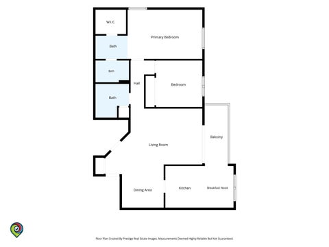 Tiny photo for 831 E Carriage Lane #2, Palatine, IL 60074 (MLS # 12723588)