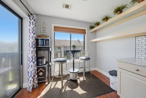 Tiny photo for 831 E Carriage Lane #2, Palatine, IL 60074 (MLS # 12723588)