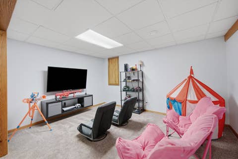 Tiny photo for 25013 Sandra Lane, Plainfield, IL 60544 (MLS # 12680766)