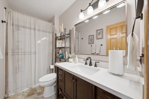Tiny photo for 25013 Sandra Lane, Plainfield, IL 60544 (MLS # 12680766)