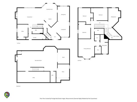 Tiny photo for 25013 Sandra Lane, Plainfield, IL 60544 (MLS # 12680766)