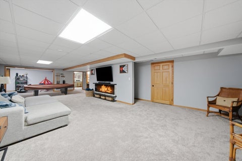 Tiny photo for 25013 Sandra Lane, Plainfield, IL 60544 (MLS # 12680766)