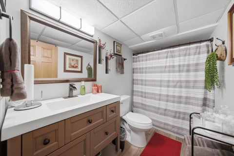 Tiny photo for 25013 Sandra Lane, Plainfield, IL 60544 (MLS # 12680766)