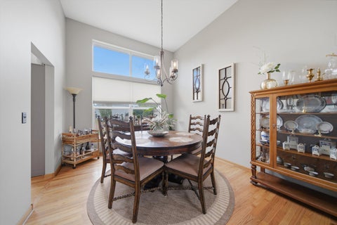 Tiny photo for 25013 Sandra Lane, Plainfield, IL 60544 (MLS # 12680766)