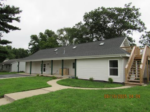 Property photo of 2302 W 37th Avenue, Hobart, IN 46342
