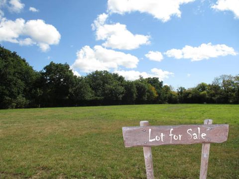 616 N 4th Avenue Addison IL 60101