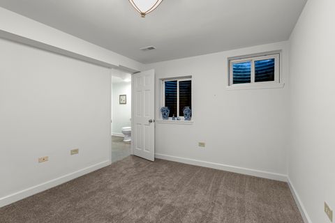 Tiny photo for 42W773 Clover Hill Lane, Elburn, IL 60119 (MLS # 12462049)