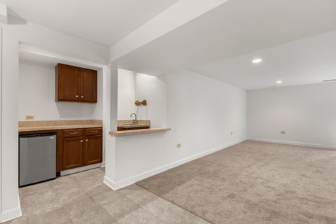 Tiny photo for 42W773 Clover Hill Lane, Elburn, IL 60119 (MLS # 12462049)