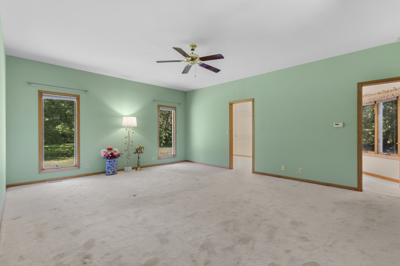 42W773 Clover Hill Lane