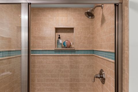 Tiny photo for 42W773 Clover Hill Lane, Elburn, IL 60119 (MLS # 12462049)