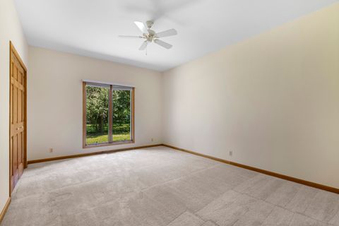 Tiny photo for 42W773 Clover Hill Lane, Elburn, IL 60119 (MLS # 12462049)