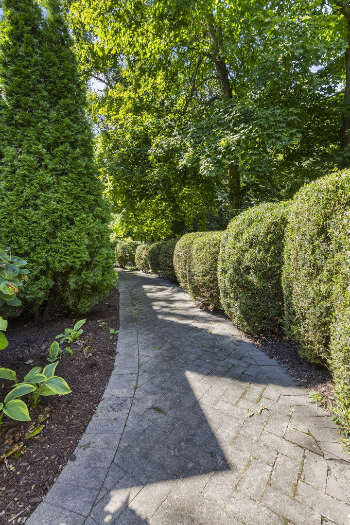 42W773 Clover Hill Lane