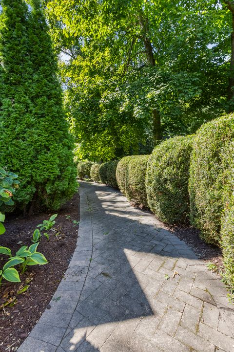 Tiny photo for 42W773 Clover Hill Lane, Elburn, IL 60119 (MLS # 12462049)