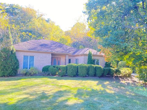 Photo of 42W773 Clover Hill Lane, Elburn, IL 60119 (MLS # 12462049)