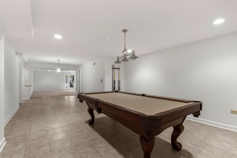 Tiny photo for 42W773 Clover Hill Lane, Elburn, IL 60119 (MLS # 12462049)