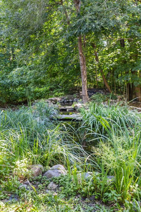 Tiny photo for 42W773 Clover Hill Lane, Elburn, IL 60119 (MLS # 12462049)