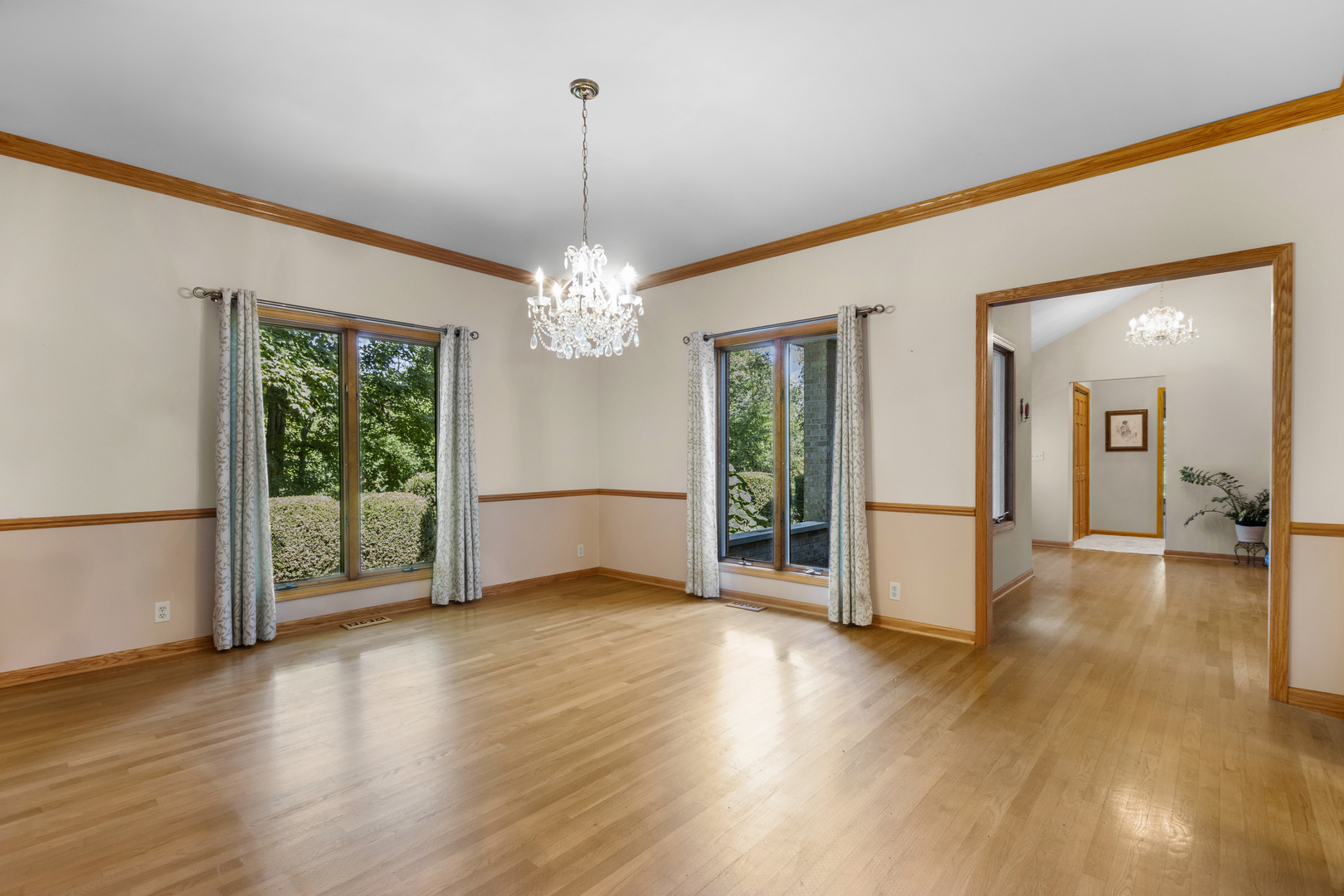 42W773 Clover Hill Lane