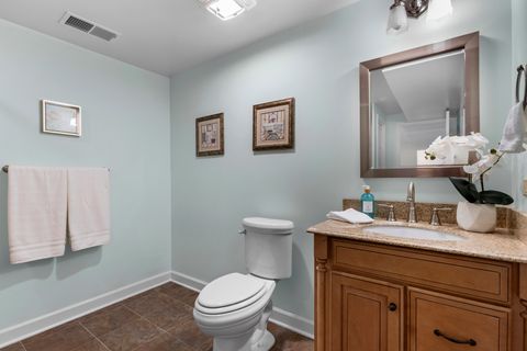 Tiny photo for 42W773 Clover Hill Lane, Elburn, IL 60119 (MLS # 12462049)