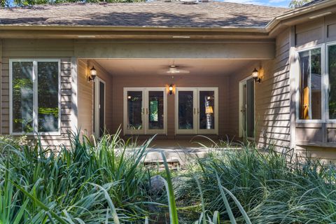 Tiny photo for 42W773 Clover Hill Lane, Elburn, IL 60119 (MLS # 12462049)