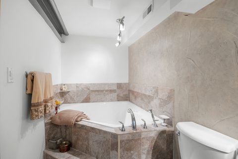 Tiny photo for 4339 N Newland Avenue, Harwood Heights, IL 60706 (MLS # 12484721)