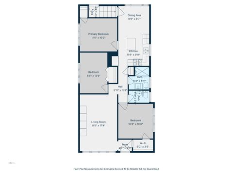 Tiny photo for 4339 N Newland Avenue, Harwood Heights, IL 60706 (MLS # 12484721)