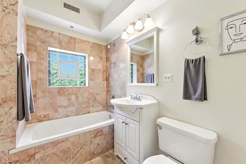 Tiny photo for 1301 E 71st Place #2S, Chicago, IL 60619 (MLS # 12664355)