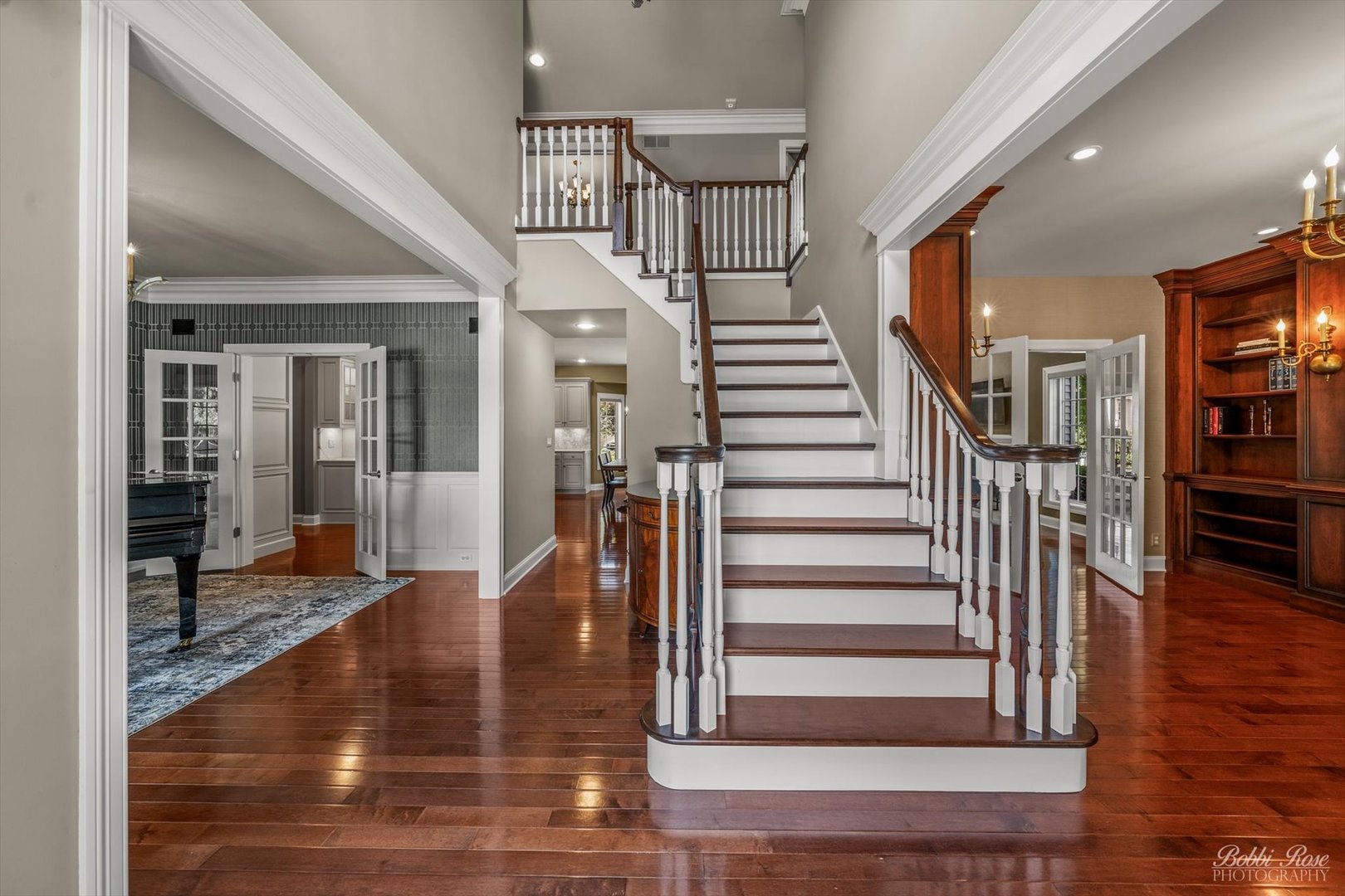 0s400 Crego Place
