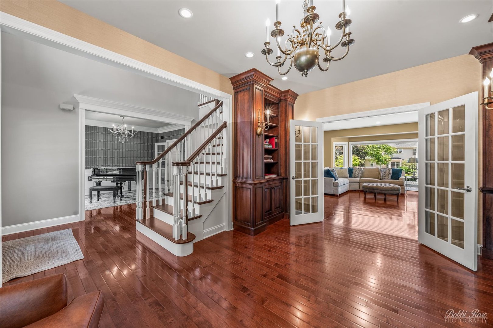 0s400 Crego Place