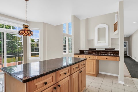Tiny photo for 37089 N Bonnie Brae Road, Lake Villa, IL 60046 (MLS # 12761708)