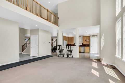 Tiny photo for 37089 N Bonnie Brae Road, Lake Villa, IL 60046 (MLS # 12761708)