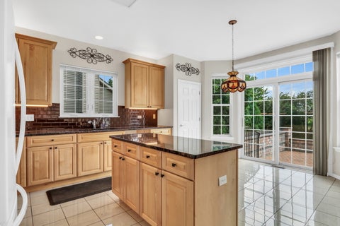 Tiny photo for 37089 N Bonnie Brae Road, Lake Villa, IL 60046 (MLS # 12761708)