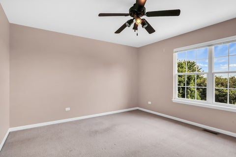 Tiny photo for 37089 N Bonnie Brae Road, Lake Villa, IL 60046 (MLS # 12761708)