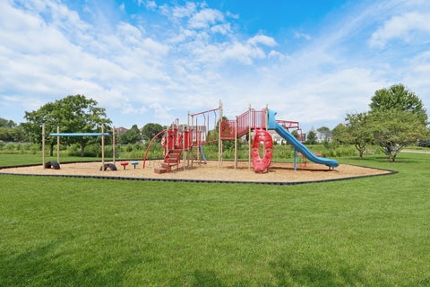 Tiny photo for 37089 N Bonnie Brae Road, Lake Villa, IL 60046 (MLS # 12761708)