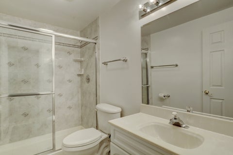 Tiny photo for 37089 N Bonnie Brae Road, Lake Villa, IL 60046 (MLS # 12761708)
