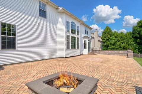 Tiny photo for 37089 N Bonnie Brae Road, Lake Villa, IL 60046 (MLS # 12761708)
