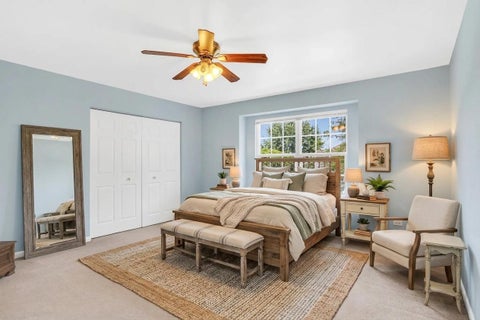 Tiny photo for 37089 N Bonnie Brae Road, Lake Villa, IL 60046 (MLS # 12761708)
