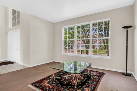 Tiny photo for 37089 N Bonnie Brae Road, Lake Villa, IL 60046 (MLS # 12761708)