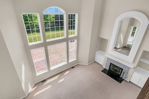 Tiny photo for 37089 N Bonnie Brae Road, Lake Villa, IL 60046 (MLS # 12761708)