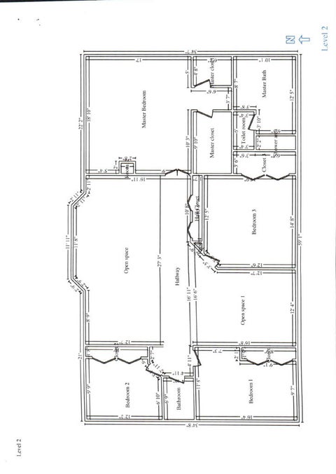 Tiny photo for 37089 N Bonnie Brae Road, Lake Villa, IL 60046 (MLS # 12761708)