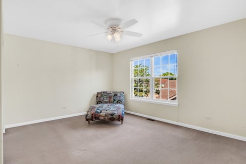 Tiny photo for 37089 N Bonnie Brae Road, Lake Villa, IL 60046 (MLS # 12761708)