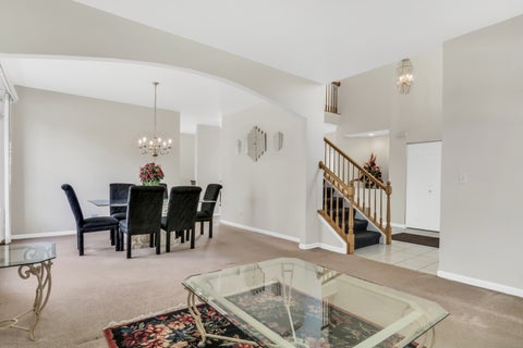 Tiny photo for 37089 N Bonnie Brae Road, Lake Villa, IL 60046 (MLS # 12761708)