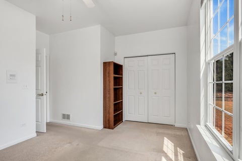 Tiny photo for 37089 N Bonnie Brae Road, Lake Villa, IL 60046 (MLS # 12761708)