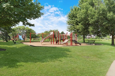 Tiny photo for 37089 N Bonnie Brae Road, Lake Villa, IL 60046 (MLS # 12761708)