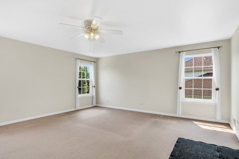 Tiny photo for 37089 N Bonnie Brae Road, Lake Villa, IL 60046 (MLS # 12761708)