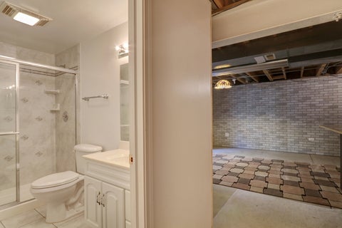 Tiny photo for 37089 N Bonnie Brae Road, Lake Villa, IL 60046 (MLS # 12761708)